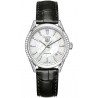 Tag Heuer Carrera Womens Watch WV2212.FC6032