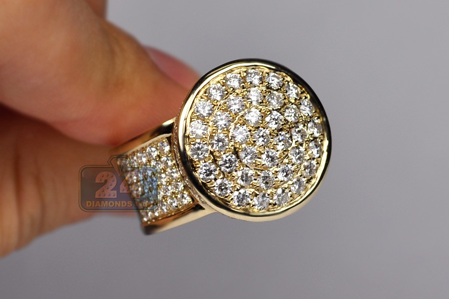 naisture gold diamond multipatch