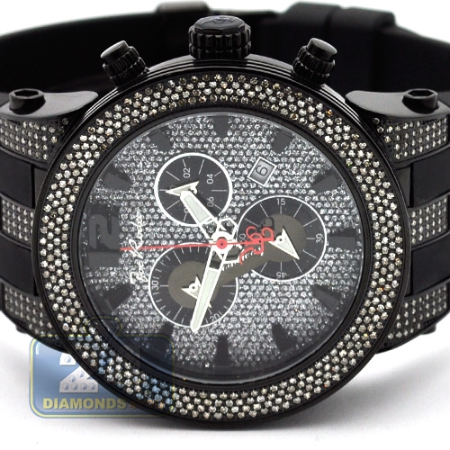 black diamond watches for sale