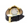 Hamilton Intra-Matic Automatic Mens Watch H38475751