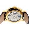 Hamilton Intra-Matic Automatic Mens Watch H38475751