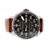 Hamilton Khaki Aviation Pilot Auto Mens Watch H64715885