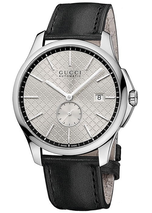 gucci g timeless automatic