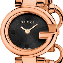 Gucci Bags – Royal Watch