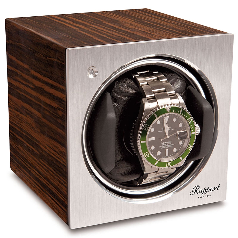 tag automatic watch winder