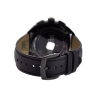 F214611611 Fendi Momento Bag Bugs Eye Dial Black Watch 40mm