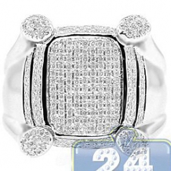expensive rectangle diamond ring
