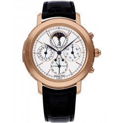 Audemars Piguet Jules Grande Complication Watch 25866OR.OO.D002CR.01